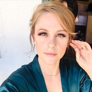 Meet your Posher, Kasey